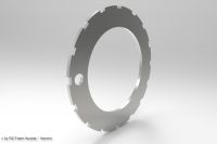 comp_Bearcat_bs_09