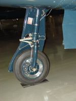 kzoo_f8f_11