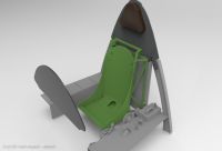 comp_CARF_Corsair_cockpit.01