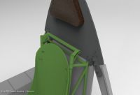 comp_CARF_Corsair_cockpit.3