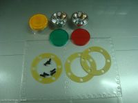 comp_DSC04065