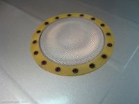 comp_DSC04072