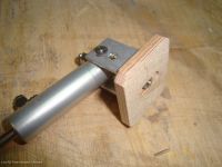 comp_DSC04092