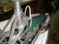 comp_DSC04107