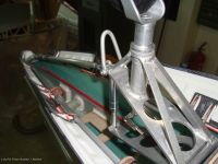 comp_DSC04108