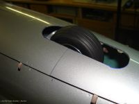 comp_DSC04110