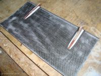 comp_DSC04132