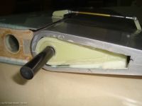 comp_DSC04152