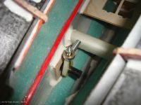 comp_DSC04159