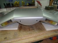 comp_DSC04190