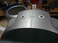 comp_DSC04191