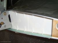comp_DSC04200