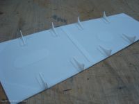comp_DSC04202