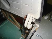 comp_DSC04205
