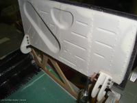 comp_DSC04206