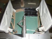 comp_DSC04210