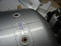 comp_DSC04215