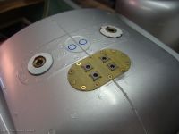 comp_DSC04219