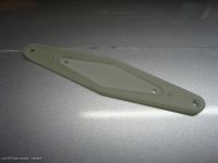 comp_DSC04256