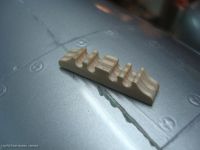 comp_DSC04261