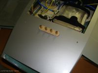 comp_DSC04272