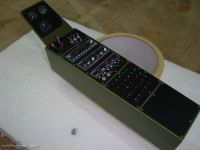 comp_DSC04288