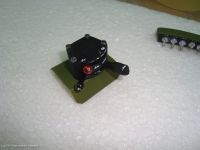 comp_DSC04289