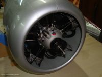 comp_DSC04296