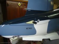 comp_DSC04311
