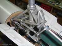 comp_DSC04319