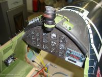 comp_DSC04324
