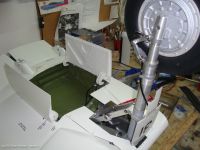 comp_DSC04329