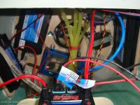 comp_DSC04358