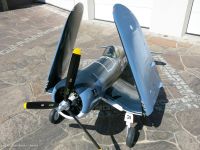 comp_IMG_1440
