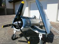 comp_IMG_1442