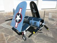comp_IMG_1445