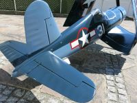 comp_IMG_1448