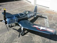 comp_IMG_1457