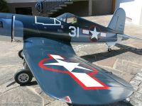 comp_IMG_1464