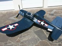 comp_IMG_1466