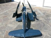 comp_IMG_1471