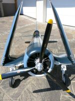 comp_IMG_1473