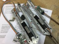 comp_IMG_2718