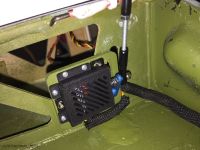 comp_IMG_2782