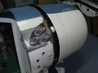 comp_DSC04572