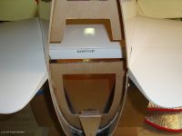comp_DSC03189