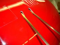 comp_DSC03190