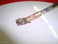 comp_DSC03191