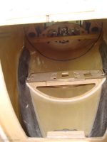 comp_DSC03210