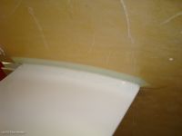 comp_DSC03213